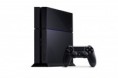 /products/ps4/