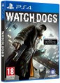 /products/watch-dogs/