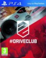 /products/driveclub/