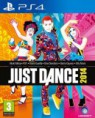 /products/just-dance-2014/